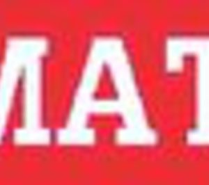 Grupo Zermatt vuelve a invertir en 2012