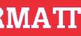 Grupo Zermatt vuelve a invertir en 2012