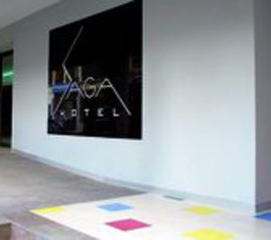 MLL Bay Hotels incorporará su cuarto hotel este verano