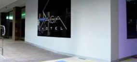 MLL Bay Hotels incorporará su cuarto hotel este verano