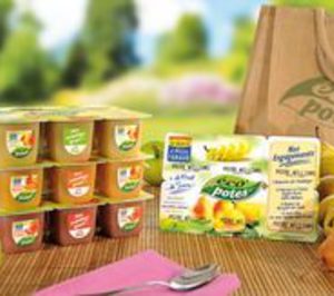 EDV Packaging mantiene sus niveles de inversión para nuevos desarrollos