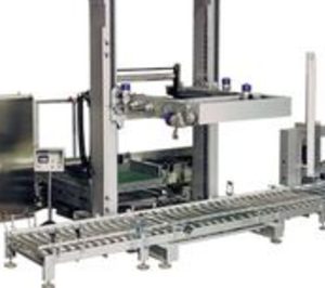 Didem vuelve a operar a través de una nueva sociedad