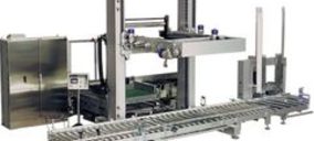 Didem vuelve a operar a través de una nueva sociedad