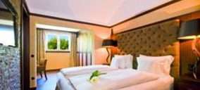 La alemana Lindner amplía sus instalaciones en Mallorca