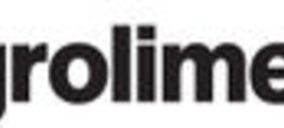 Agrolimen recorta sus ventas