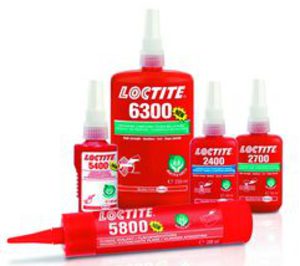 Henkel apuesta por España en su investigación en adhesivos