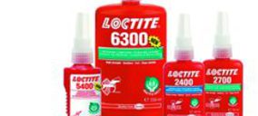 Henkel apuesta por España en su investigación en adhesivos