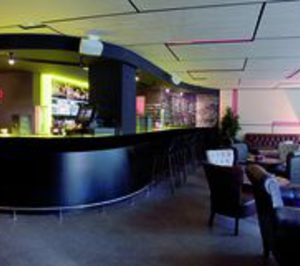 La Restauración en Hoteles busca vías para superar su propia crisis