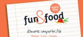 Dosefes potencia su PAE de cocina