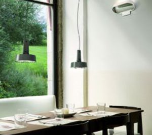 Lamp presenta su colección Maui