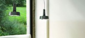 Lamp presenta su colección Maui