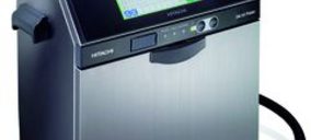 Trébol Group crece un 17% en 2011