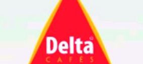 Delta Cafés desborda optimismo