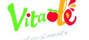 Vitaolé reducirá su volumen comercial esta campaña
