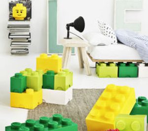 Araven también apuesta por la comercialización de productos de terceros