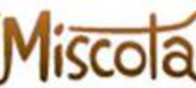 Miscota, nueva tienda on-line de petfood