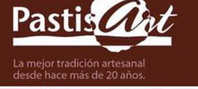 Pastisart reestructura el área comercial e invierte en bollería terminada
