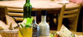 La Pain Quotidien reubica locales y sale de Madrid