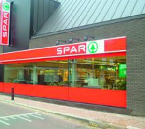 Supermercados Mogán prosigue el desarrollo de Spar en Las Palmas