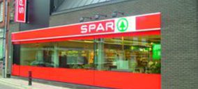 Supermercados Mogán prosigue el desarrollo de Spar en Las Palmas