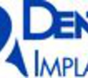 Dentsply y Astra Tech comienzan su proceso de fusión