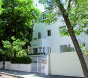 Clínicas Mato Ansorena ultima la apertura de nuevos centros