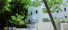 Clínicas Mato Ansorena ultima la apertura de nuevos centros