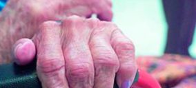 El ICASS saca a concurso la gestión de dos residencias en Barcelona