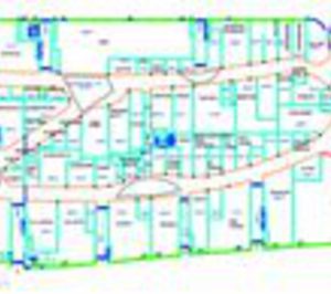 Grupo Moga abrirá dos quioscos junto a un Ikea