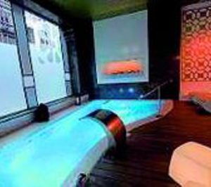 Oviedo tiene un nuevo 4E, el Princesa Munia