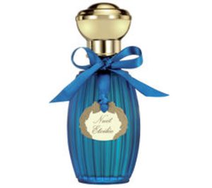 Perfumes y Diseño asume la distribución de Annick Goutal y Salvatore Ferragamo