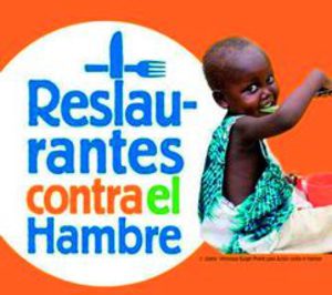 Grupo Calvo y Makro se unen contra la desnutrición infantil