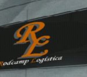 Rodcamp reordena sus activos y prevé nuevos crecimientos