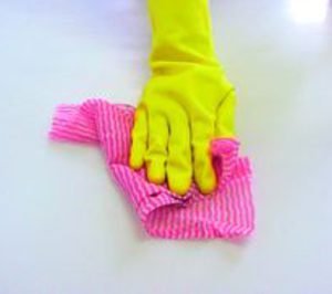 Grupo Gena contempla un crecimiento para este año