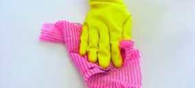 Grupo Gena contempla un crecimiento para este año