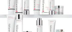 Elizabeth Arden lanza una nueva línea de efecto ultra-rápido