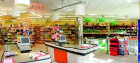 Gadisa abre su tercer Claudio franquiciado del año