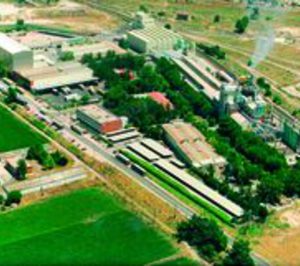 Unilever y comité alcanzan acuerdo sobre el cese de Aranjuez