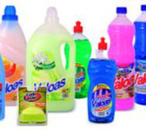 El grupo Inquiba se centra en la elaboración para MDD y terceros