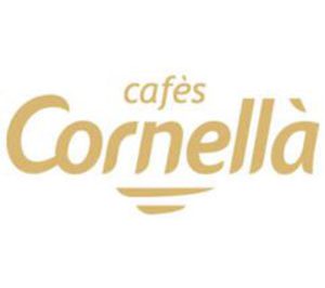 Pere Cornellá pone en marcha su plan de expansión