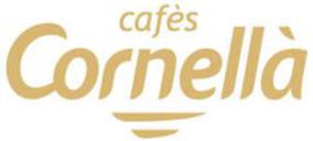 Pere Cornellá pone en marcha su plan de expansión