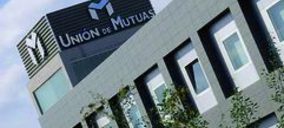 Unión de Mutuas supera los 230 M de ingresos en 2011