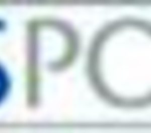 Disporave supera los 30 M en su primer ejercicio