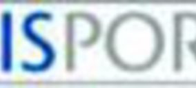 Disporave supera los 30 M en su primer ejercicio