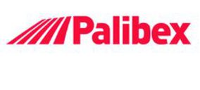 Nace Palibex, la primera red de paletería de origen español