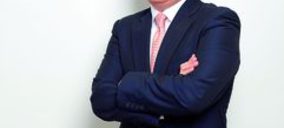 Wu Kyeong Lee, nuevo presidente de LG Electronics España