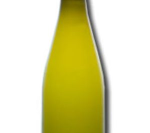 Impresiones Seyca entra en vino y lácteos
