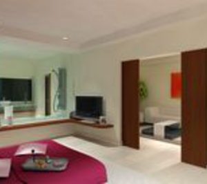 Inversión cienmillonaria en un complejo de ecoturismo y salud en la isla de La Palma