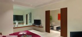 Inversión cienmillonaria en un complejo de ecoturismo y salud en la isla de La Palma