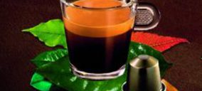 Nespresso pierde su primera batalla por las cápsulas compatibles